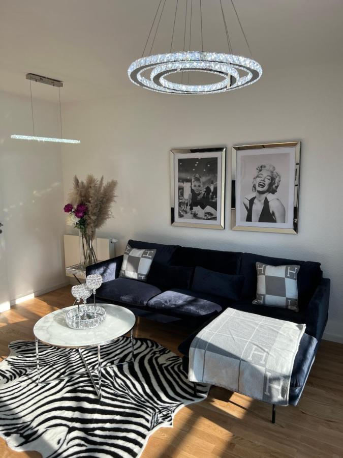 Apartment Innenstadt Direkt Am Zentrum Köln